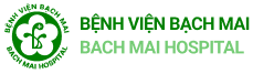 Bach Mai Hospital