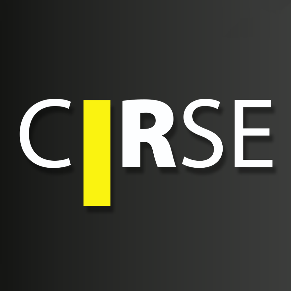 CIRSE