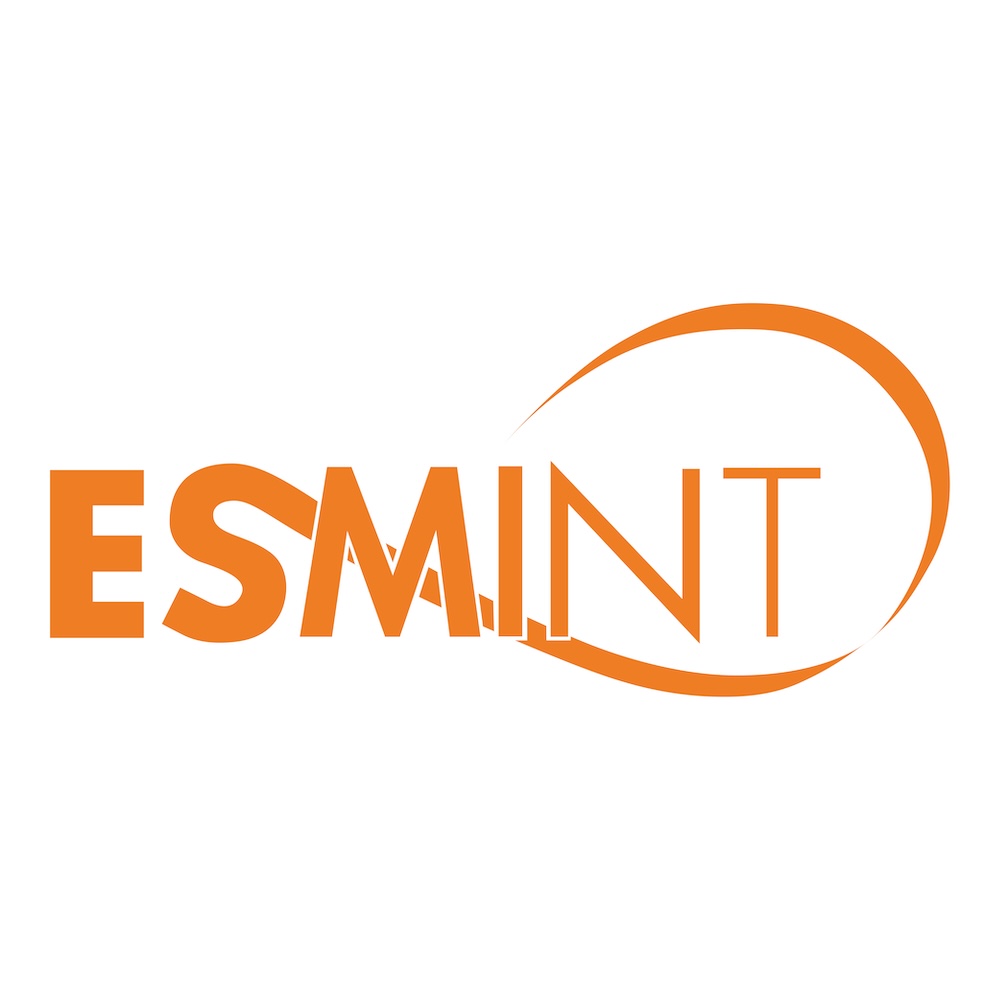 ESMINT