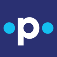 Practo